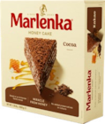 Aktuelle Torte Angebote bei Travel FREE in Dresden Aktuelles Torte Angebot bei Travel FREE in Dresden ab 9,99 €