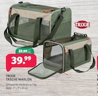 Tasche Marlon bei Kiebitzmarkt im Prospekt "" für 39,99 €