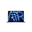 MacBook Air M5 13" - APPLE en promo chez Carrefour MacBook Air M5 13" - APPLE dans le catalogue Carrefour