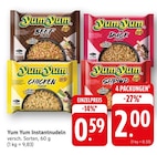 Beef Flavour bei E center im Göppingen Prospekt für 0,59 €