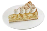 Tasse Kaffee + 1 Stück Apfelweinkuchen Angebote von Check-In Manufaktur bei E center Weinheim für 4,90 €