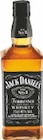 Tennessee Whiskey Angebote von Jack Daniels bei Netto Marken-Discount Sankt Augustin für 14,99 €