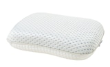 Kissen erg./alle Schlafpositionen Angebote von RAMSLÖKSMAL bei IKEA Arnsberg für 59,99 €