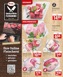 Ente im aktuellen famila Nordost Prospekt (Lübeck) Ente im famila Nordost Prospekt "besser als gut!" mit 28 Seiten (Lübeck)