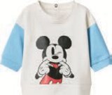 Baby-Jogginganzug Angebote von Disney bei Lidl Bochum für 8,88 €