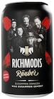 Kölsch bei REWE im Alfter Prospekt für 0,59 €