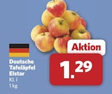 Angebot im combi Steinhagen Prospekt combi Steinhagen Prospekt mit im Angebot für 1,29 €