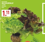 Aktuelle Salat Angebote bei Marktkauf in Bochum Aktuelles Multicolorsalat Angebot bei Marktkauf in Bochum ab 1,11 €