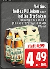 Aktuelles helles Pülleken Angebot bei EDEKA in Ahaus ab 4,49 €