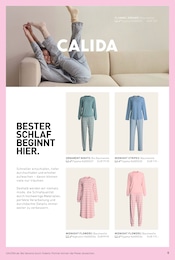 Damen Nachthemd Angebote im Prospekt "Aktuelle Angebote" von Galeria Damen Nachthemd Angebote im Prospekt "Aktuelle Angebote" von Galeria auf Seite 9