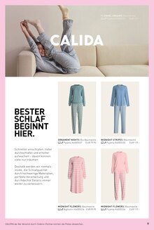 Galeria Prospekt der aktuellen Woche, gĂĽltig von 29.10.2025 bis 09.11.2025 Aktueller Galeria Prospekt "Aktuelle Angebote" mit 52 Seiten