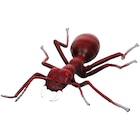 Figurines d'insectes - Action en promo chez Action Reims à 0,89 €