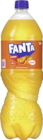 Aktuelles Coca-Cola, Fanta, Mezzo Mix Angebot bei Marktkauf in Göppingen ab 0,99 €