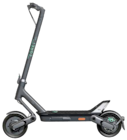 E-Scooter Ey! im Angebot bei Netto Marken-Discount in Erlangen E-Scooter Ey! Angebote von EGRET bei Netto Marken-Discount Erlangen für 529,00 €