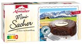 Mini-Sacher von Almtaler im aktuellen Penny Prospekt für 1,99 €