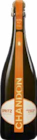 Garden Spritz bei E center im Prospekt "" für 17,99 €