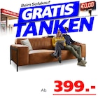 Bellagio bei Seats and Sofas im Leipzig Prospekt für 399,00 €