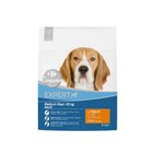 Croquettes pour Chien Adulte - CARREFOUR COMPANINO EXPERT - Carrefour à Toulon Croquettes pour Chien Adulte - CARREFOUR COMPANINO EXPERT en promo chez Carrefour Toulon à 14,99 €