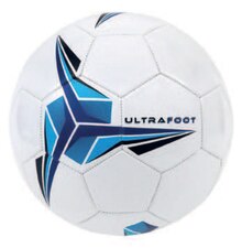 Ballon de foot - Oxybul à Paris Ballon de foot en promo chez Oxybul Paris à 9,99 €