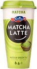 Aktuelle Kaffee Angebote bei REWE in Germering Aktuelles Caffè Latte Angebot bei REWE in Germering ab 1,49 €