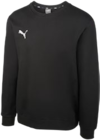 Cap im Angebot bei Kaufland in Waiblingen Cap Angebote von Puma bei Kaufland Waiblingen für 9,99 €