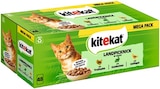 Penny Jork - Landpicknick Angebot im Prospekt Landpicknick bei Penny im Jork Prospekt für 10,99 €