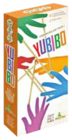 Yubibo - Origames - Fnac Yubibo - Origames dans le catalogue Fnac