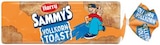 Aktuelles Toast Vollkorn Angebot bei REWE in Freiburg (Breisgau) ab 1,49 €