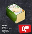 Angebot im Markant Altenholz Prospekt Markant Altenholz Prospekt mit im Angebot für 0,99 €