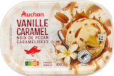 MP - GLACES VRAC - AUCHAN dans le catalogue Auchan Supermarché