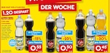 Cola oder Limonaden im Angebot bei Netto Marken-Discount in Brühl Cola oder Limonaden Angebote von StarDrink bei Netto Marken-Discount Brühl für 0,45 €
