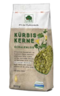 Kürbiskerne Schalenlos von LIHN für 6,99 € bei VITALIA Reformhaus im Angebot Kürbiskerne Schalenlos von LIHN im aktuellen VITALIA Reformhaus Prospekt