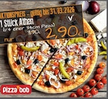 Aktuelles 1 Stück Athen Angebot bei RAN in Augsburg ab 2,90 €