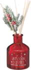 Diffuseur traditionnel 100ml en promo chez Maxi Bazar Diffuseur traditionnel 100ml dans le catalogue Maxi Bazar
