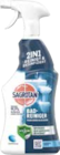 Komplett Haushaltsreiniger von Sagrotan für 2,79 € bei EDEKA im Angebot Komplett Haushaltsreiniger von Sagrotan im aktuellen EDEKA Prospekt