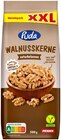 Aktuelles Walnusskerne Angebot bei Penny in Hannover ab 5,99 €