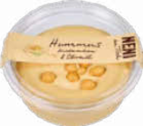 Aufstriche im Angebot bei Netto Marken-Discount in Altenburg Aufstriche Angebote von Neni bei Netto Marken-Discount Altenburg für 2,99 €