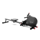 Rudergerät Essential R120 von DOMYOS im aktuellen Decathlon Prospekt für 269,99 €