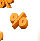 Rote Tafeläpfel Angebote bei REWE Duisburg für 0,99 €