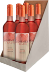 Trinkgut Dossenheim - Weinkeller Sommertraum Angebot im Prospekt Weinkeller Sommertraum bei Trinkgut im Dossenheim Prospekt für 3,33 €
