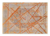 Vintage Teppich bei hofmeister im Esslingen Prospekt für 489,00 €