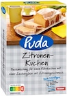 Zitronen-Kuchen im Angebot bei Penny in Mainz Zitronen-Kuchen Angebote von PUDA bei Penny Mainz für 1,99 €
