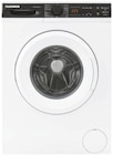 POCO Kaiserslautern - Waschvollautomat TF-WM-5441T1B Angebot im Prospekt Waschvollautomat TF-WM-5441T1B bei POCO im Kaiserslautern Prospekt für 279,00 €