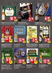 Bitburger Bitburger