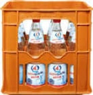 Mineralwasser Classic bei Netto Marken-Discount im Bad Nauheim Prospekt für 2,99 €