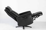 Relaxsessel Leder im Angebot bei Polstermöbel Fischer in München Relaxsessel Leder Angebote bei Polstermöbel Fischer München für 599,00 €