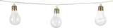 Solar Lichterkette „Sergano“ im Angebot bei OBI in Fulda Solar Lichterkette „Sergano“ Angebote bei OBI Fulda für 6,99 €