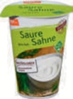 Aktuelle Sahne Angebote bei tegut in Heidelberg Aktuelles Saure Sahne Angebot bei tegut in Heidelberg ab 0,69 €