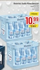 Angebot im Trinkgut Herne Prospekt Trinkgut Herne Prospekt mit im Angebot für 10,99 €