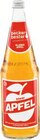 Apfelsaft klar oder naturtrüb von becker's bester für 9,99 € bei Netto Marken-Discount im Angebot Apfelsaft klar oder naturtrüb von becker's bester im aktuellen Netto Marken-Discount Prospekt